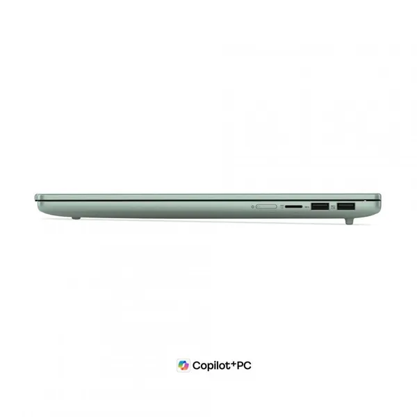 Laptop LENOVO IdeaPad Slim 5 14IPH11 Intel Core Ultra 7 32GB 1TB OLED