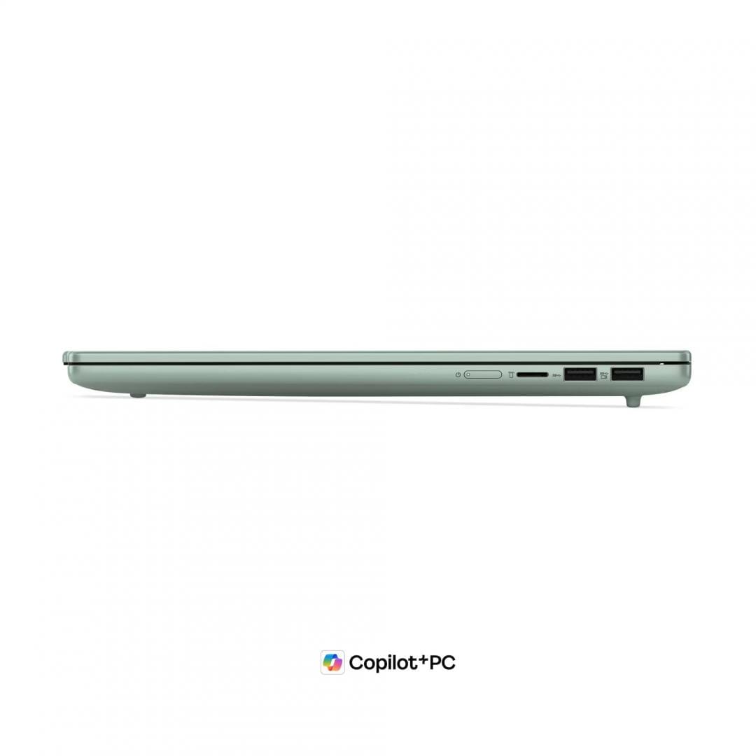 Laptop LENOVO IdeaPad Slim 5 14IPH11 Intel Core Ultra 7 32GB 1TB OLED