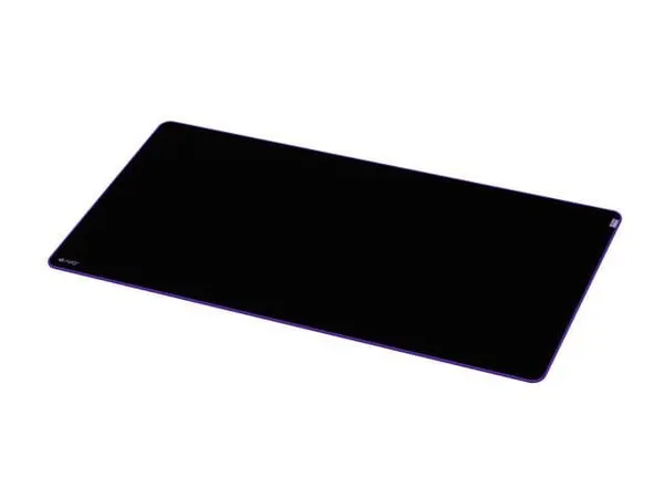 Mousepad FURY Yari Speed XXL 1200x600 mm Negru