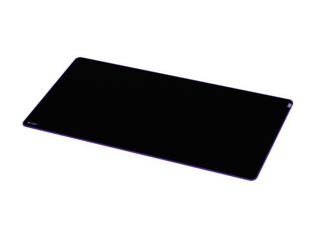 Mousepad FURY Yari Speed XXL 1200x600 mm Negru
