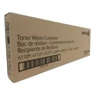Waste Toner XEROX 008R13036 210K Original