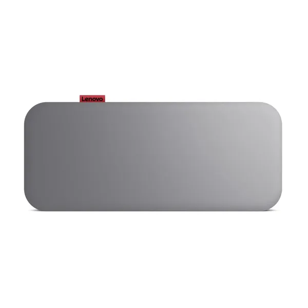 Power Bank LENOVO Go USB-C Laptop 74Wh Negru 40ALLG2WWW - imagine 2