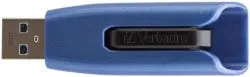 Memorie USB VERBATIM Store 'N' Go V3 Max 32GB 49806 - imagine 2
