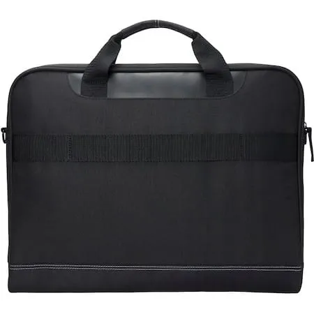 Geantă Laptop ASUS Nereus 15.6 inch Negru Poliester