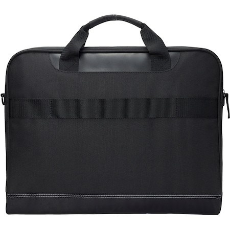 Geantă Laptop ASUS Nereus 15.6 inch Negru Poliester - imagine 2