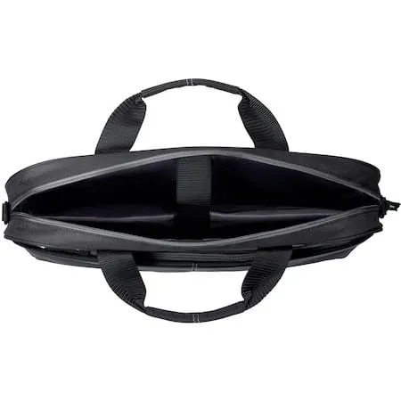 Geantă Laptop ASUS Nereus 15.6 inch Negru Poliester - imagine 4