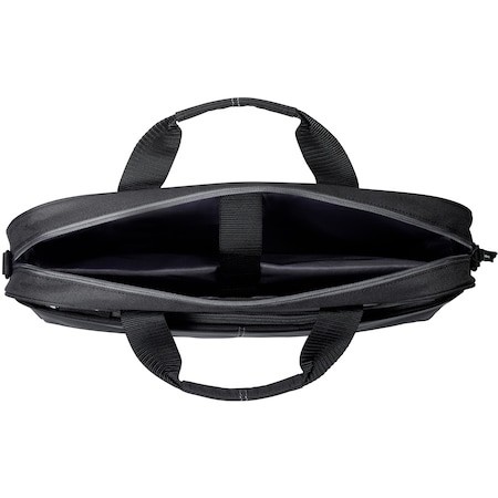 Geantă Laptop ASUS Nereus 15.6 inch Negru Poliester - imagine 4