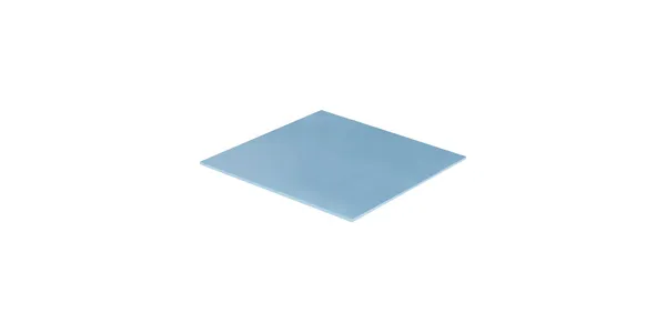 Pad termic ARCTIC TP-3 100x100mm 1.0mm