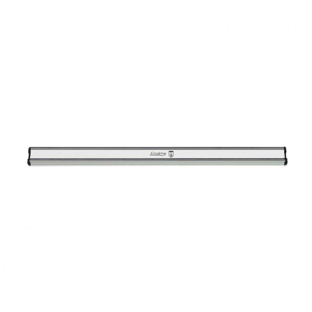 Suport Magnetic pentru Cuțite HEINNER Chef Line Aluminiu 61.5 cm