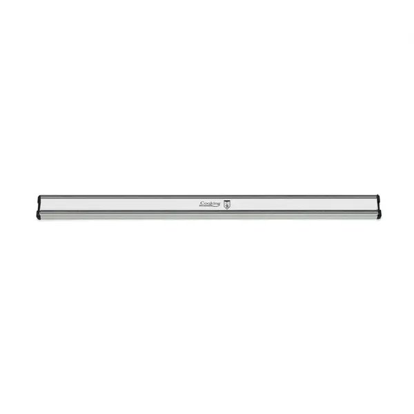 Suport Magnetic pentru Cuțite HEINNER Chef Line Aluminiu 61.5 cm