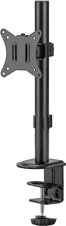 Suport de Masă Monitor SUPERIOR SUPSPC001 17-32 inch 9 kg VESA 100x100