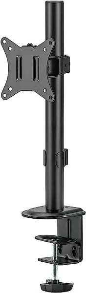 Suport de Masă Monitor SUPERIOR SUPSPC001 Max 9 Kg