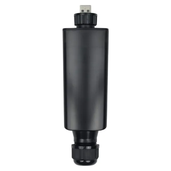 Dongle SOLPLANET Ai-Dongle LAN-WLAN pentru Invertor Hibrid Trifazat