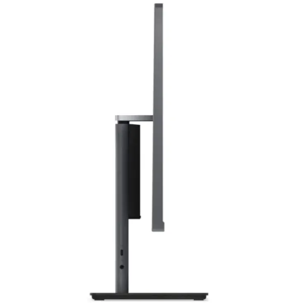 All-in-One LENOVO ThinkCentre neo 50a 24 Gen 6 Core Ultra 7 256V 16GB FHD