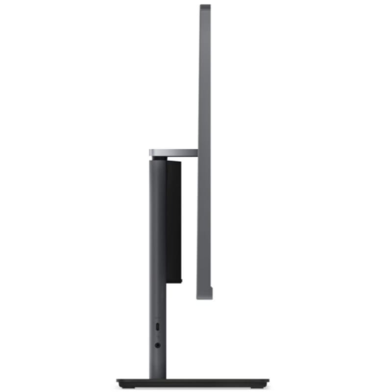 All-in-One LENOVO ThinkCentre neo 50a 24 Gen 6 Core Ultra 7 256V 16GB FHD