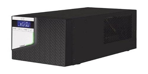 UPS LEGRAND KEOR SPE Tower 750VA 600W USB