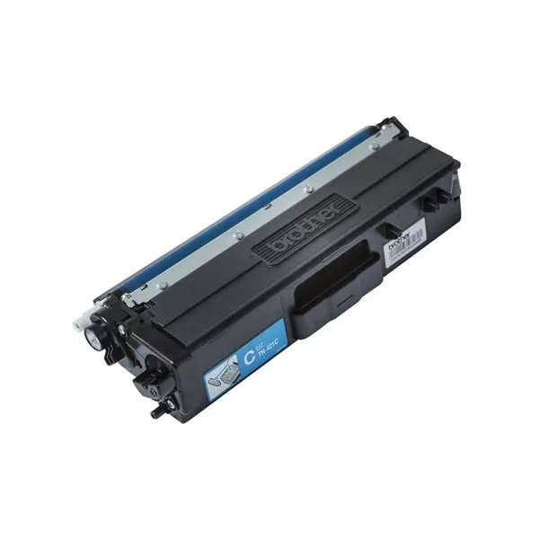 Toner BROTHER TN421C Cyan 1.8K