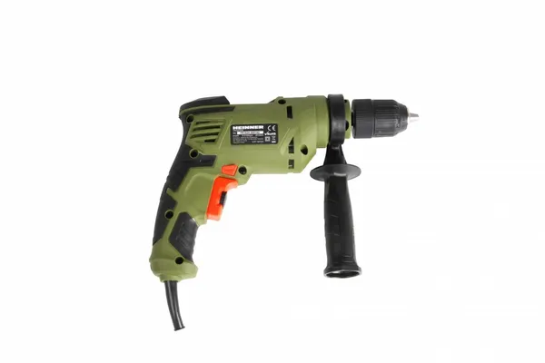 Mașină de găurit cu percuție HEINNER 810W 13mm