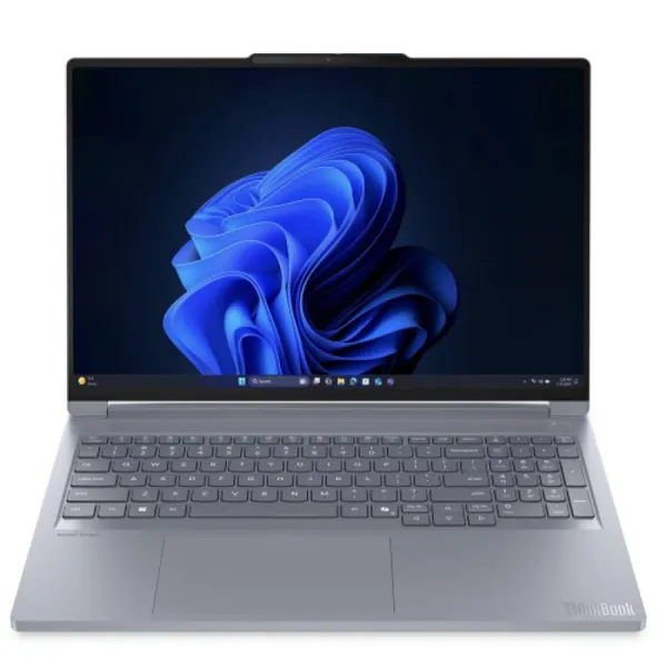 Laptop LENOVO ThinkBook 16p G6 IAX Core Ultra 9 32GB 1TB RTX 5060 Win11 Pro