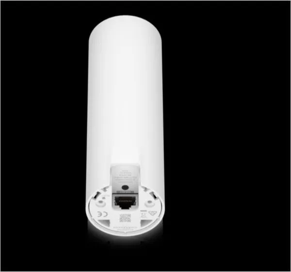 Access Point UBIQUITI UniFi U6-MESH Wi-Fi 6 PoE - imagine 3