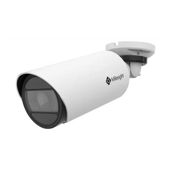 Cameră supraveghere MILESIGHT TECHNOLOGY MS-C2964-RFPE 2MP AI Motorized