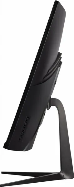 Monitor VIEWSONIC VX3218C-2K 31.5 inch 2K 165Hz Curbat - imagine 6