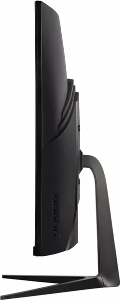Monitor VIEWSONIC VX3218C-2K 31.5 inch 2K 165Hz Curbat - imagine 7
