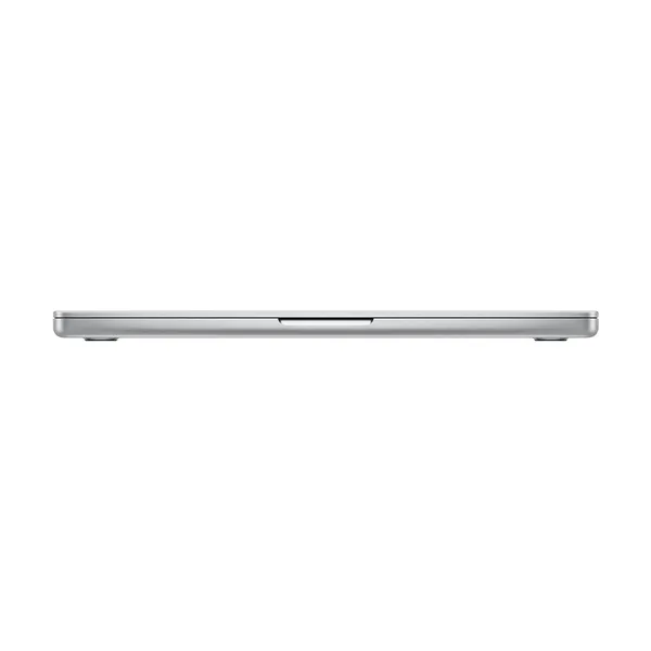 Laptop APPLE MacBook Pro 16.2 M5 Max 48GB 2TB Silver 2026 - imagine 4