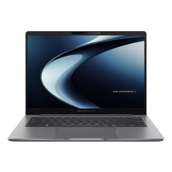 Laptop Business ASUS ExpertBook P5 P5405CAA Intel Core Ultra 5 32GB DDR5 1TB