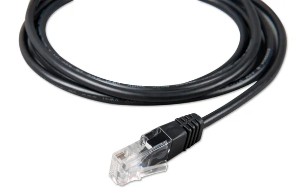 Cablu Interfață VICTRON ENERGY BlueSolar PWM-Pro la USB - imagine 2