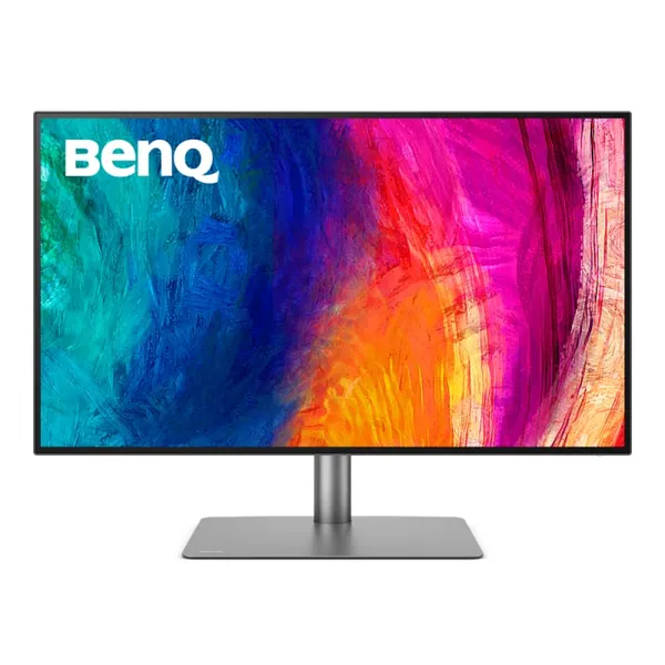 Monitor BENQ PD3225U 32 IPS 4K 60Hz