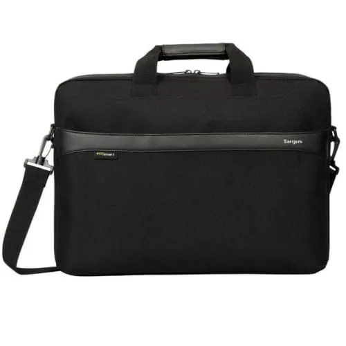 Geantă Laptop TARGUS GeoLite Slim Gri 16 inci