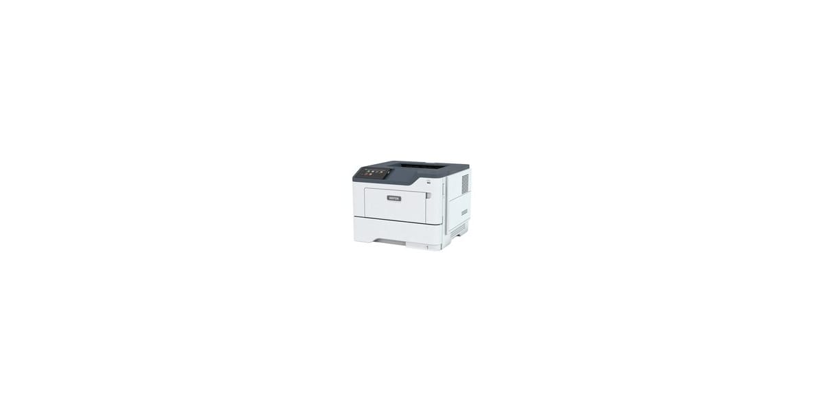 Imprimantă Laser Mono XEROX B410DN A4 47ppm