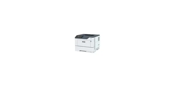 Imprimantă Laser Mono XEROX B410DN A4 47ppm