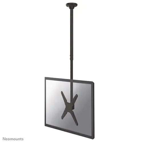 Suport TV Plafon NEOMOUNTS FPMA-C340BLACK 32-75 inch