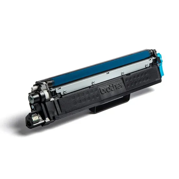 Toner Original BROTHER TN243C Cyan 1K