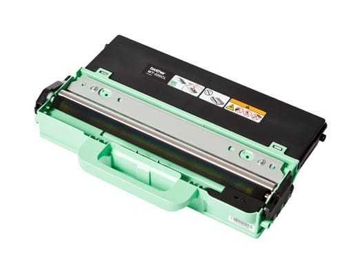 Toner Rezidual BROTHER WT220CL Original 5000 Pagini