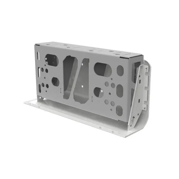 Suport de Perete HUAWEI LUNA2000-S1 pentru Baterii Solare