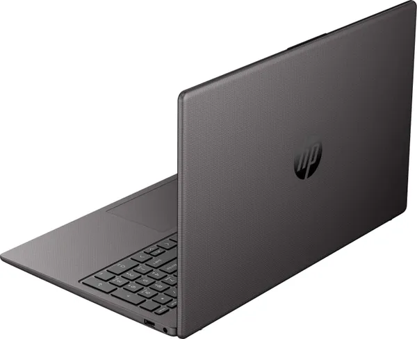 Laptop HP 250R G10 Intel Core 5-120U 16GB RAM SSD 512GB 15.6 FHD - imagine 4