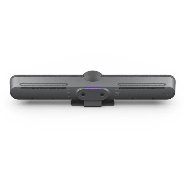 Bar Videoconferință LOGITECH Rally Bar Graphite USB - imagine 4