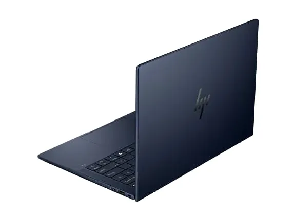 Laptop HP EliteBook X G1i Intel Core Ultra 5 226V 14 IPS 16GB 512GB Win11 Pro - imagine 3