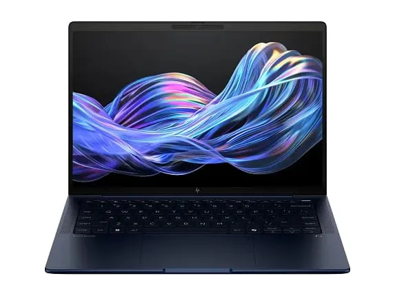Laptop HP EliteBook X G1i Intel Core Ultra 5 226V 14 IPS 16GB 512GB Win11 Pro