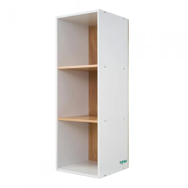 Dulap Depozitare U-GROW 3 Compartimente UGRD-3LYR - imagine 4