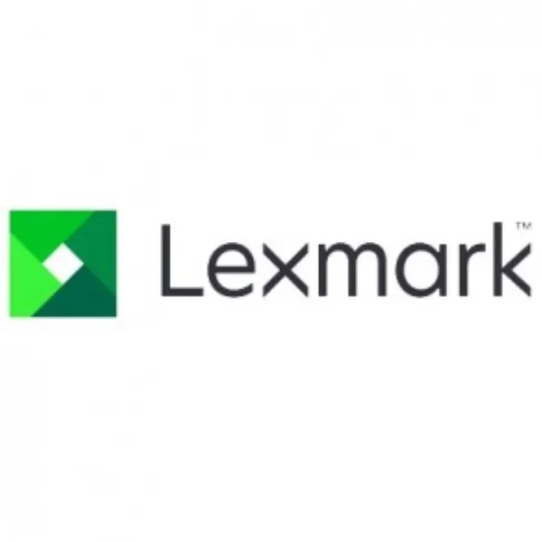 Toner LEXMARK C2320C0 Cyan 1K Original - imagine 2