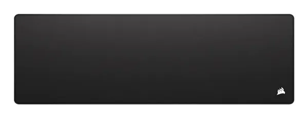 Mousepad Gaming CORSAIR MM 930 x 300 mm Negru CH-941D040-WW