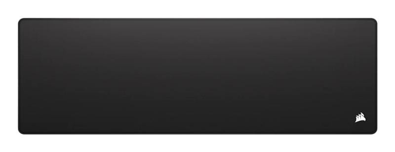Mousepad Gaming CORSAIR MM 930 x 300 mm Negru CH-941D040-WW
