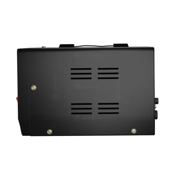 Stabilizator de Tensuine NJOY Alvis 1000VA 600W - imagine 3