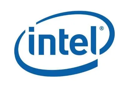 Procesor INTEL Core i7-12700F LGA 1700 12 Nuclee 2.1 GHz - imagine 4