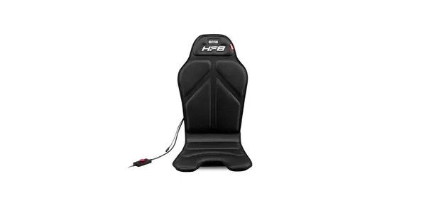 Pad Gaming NEXT LEVEL RACING HF8 Haptic Feedback NLR-G001