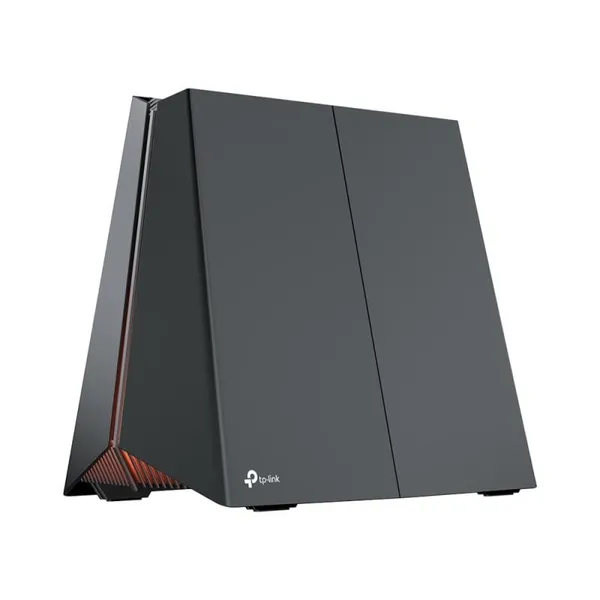 Router Wireless TP-LINK Archer GE550 WiFi 7 Mesh Tri-Band